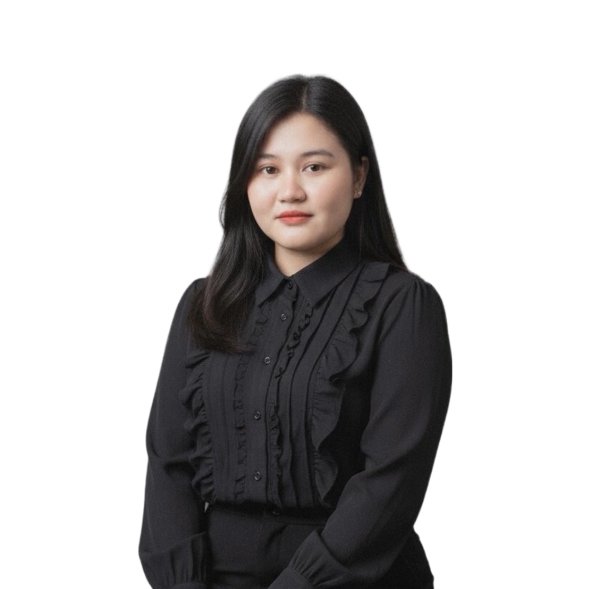 Immiex image